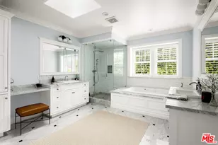 11610 Chiquita St, Studio City, CA 91604 - Photo 24