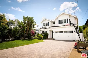 11610 Chiquita St, Studio City, CA 91604 - Photo 38