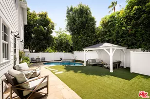 11610 Chiquita St, Studio City, CA 91604 - Photo 36