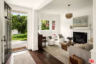 11610 Chiquita St, Studio City, CA 91604 - Photo 2
