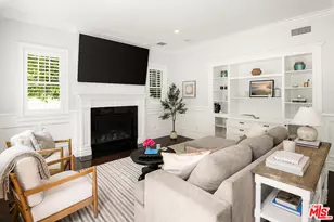 11610 Chiquita St, Studio City, CA 91604 - Photo 16