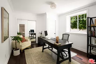 11610 Chiquita St, Studio City, CA 91604 - Photo 34