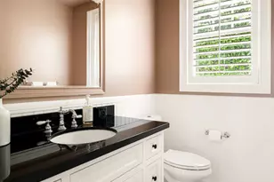 11610 Chiquita St, Studio City, CA 91604 - Photo 18