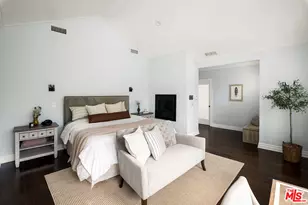 11610 Chiquita St, Studio City, CA 91604 - Photo 22