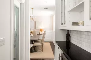 11610 Chiquita St, Studio City, CA 91604 - Photo 12