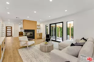 5517 Noble Ave, Sherman Oaks, CA 91411 - Photo 2
