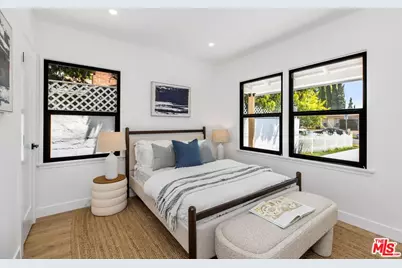 5517 Noble Ave, Sherman Oaks, CA 91411 - Photo 20