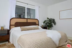 3325 Bagley Ave, Los Angeles, CA 90034 - Photo 24