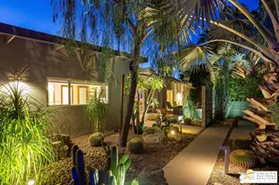 1349 S Sagebrush Rd, Palm Springs, CA 92264 - Photo 60