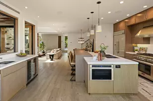 3108 Yale Ave, Marina del Rey, CA 90292 - Photo 10