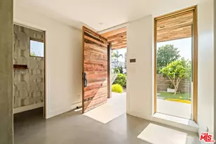 3108 Yale Ave, Marina del Rey, CA 90292 - Photo 4
