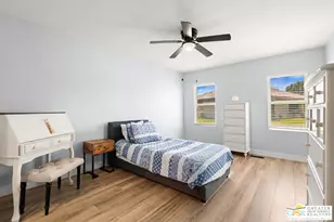 73450 Country Club Dr, Palm Desert, CA 92260 - Photo 18