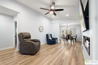 73450 Country Club Dr #211, Palm Desert, CA 92260 - Photo 16