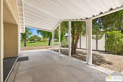 73450 Country Club Dr #211, Palm Desert, CA 92260 - Photo 10