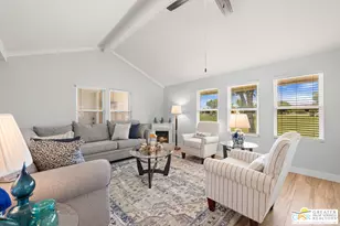 73450 Country Club Dr, Palm Desert, CA 92260 - Photo 1