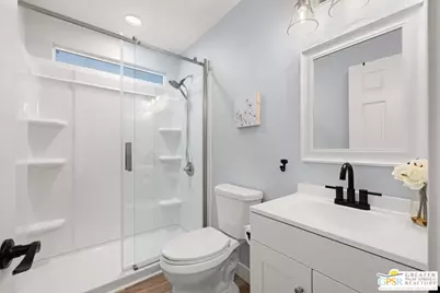 73450 Country Club Dr #211, Palm Desert, CA 92260 - Photo 28