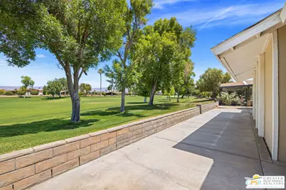 73450 Country Club Dr #211, Palm Desert, CA 92260 - Photo 2