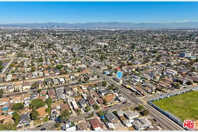 10800 S San Pedro St, Los Angeles, CA 90061 - Photo 14