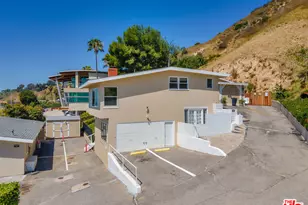 22605 Pacific Coast Hwy, Malibu, CA 90265 - Photo 22