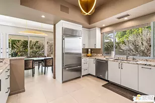 2667 E Jacaranda Rd, Palm Springs, CA 92264 - Photo 26