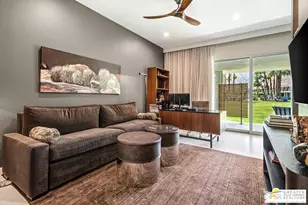 2667 E Jacaranda Rd, Palm Springs, CA 92264 - Photo 8