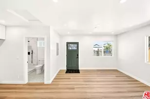 204 E 88th St, Los Angeles, CA 90003 - Photo 52