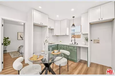 204 E 88th St #204, Los Angeles, CA 90003 - Photo 14