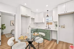 204 E 88th St, Los Angeles, CA 90003 - Photo 14