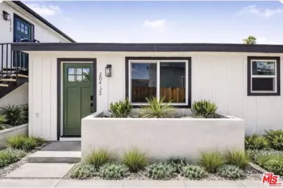 204 E 88th St #204, Los Angeles, CA 90003 - Photo 4