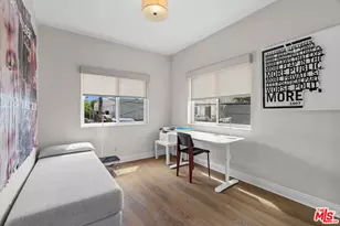 5926 Barton Ave, Los Angeles, CA 90038 - Photo 12