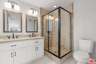 5926 Barton Ave, Los Angeles, CA 90038 - Photo 16