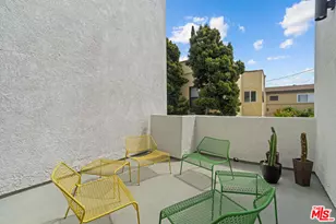 5926 Barton Ave, Los Angeles, CA 90038 - Photo 10
