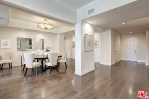 10112 Empyrean Way, Los Angeles, CA 90067 - Photo 6