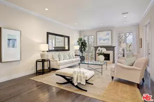 10112 Empyrean Way, Los Angeles, CA 90067 - Photo 4