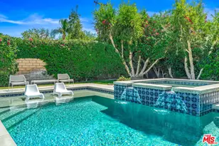 2788 Princess Ln, Palm Springs, CA 92264 - Photo 60