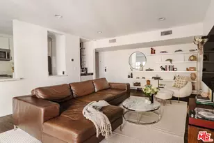 1010 Palm Ave, West Hollywood, CA 90069 - Photo 18