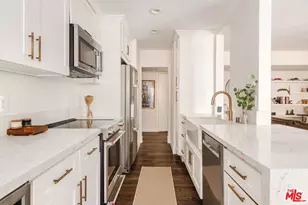 1010 Palm Ave, West Hollywood, CA 90069 - Photo 6