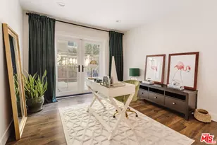 1010 Palm Ave, West Hollywood, CA 90069 - Photo 28