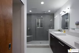 588 E San Lorenzo Rd, Palm Springs, CA 92264 - Photo 22
