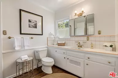 11432 Cashmere St, Los Angeles, CA 90049 - Photo 30