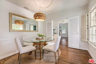 11432 Cashmere St, Los Angeles, CA 90049 - Photo 4