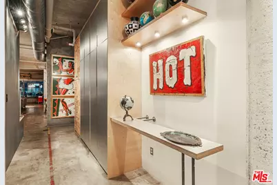 1855 Industrial St #707, Los Angeles, CA 90021 - Photo 14