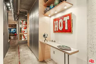 1855 Industrial St, Los Angeles, CA 90021 - Photo 14