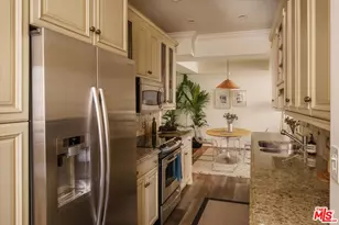 1133 N Clark St, West Hollywood, CA 90069 - Photo 10