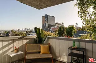 1133 N Clark St, West Hollywood, CA 90069 - Photo 22
