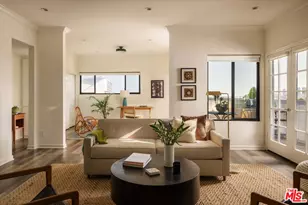 1133 N Clark St, West Hollywood, CA 90069 - Photo 4