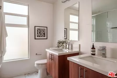 1925 Griffith Park Blvd, Los Angeles, CA 90039 - Photo 14