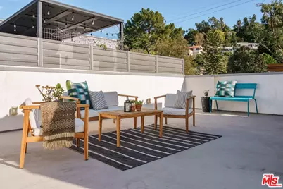 1925 Griffith Park Blvd, Los Angeles, CA 90039 - Photo 26