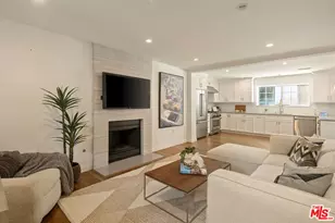11734 Sunshine Terrace, Studio City, CA 91604 - Photo 1