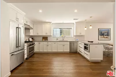 11734 Sunshine Ter, Studio City, CA 91604 - Photo 6